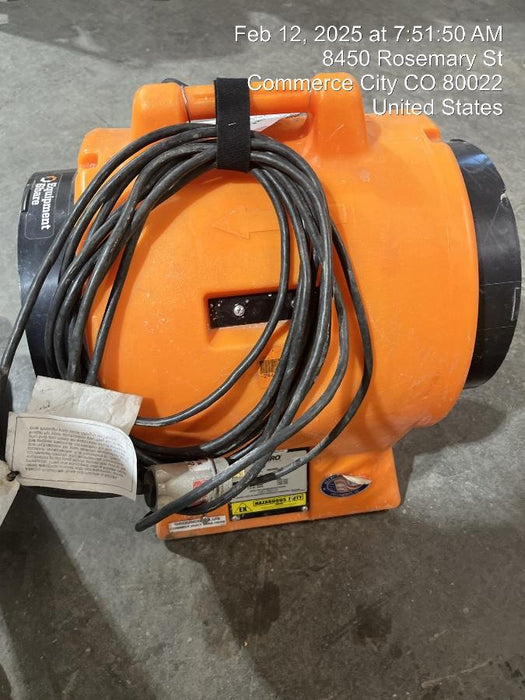 2023 ALLEGRO 9539-12EX