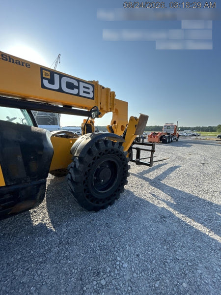 2024 JCB 510-56