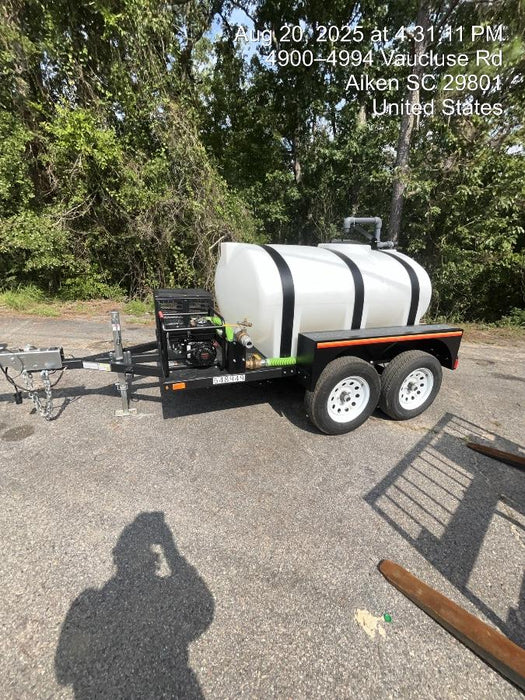 2025 MI-T-M MWT-0510-2MHD