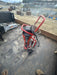 2025 HILTI TE 3000-AVR