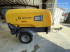 2023 ATLAS COPCO XAS188 CWK