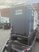2023 ATLAS COPCO QAS 175