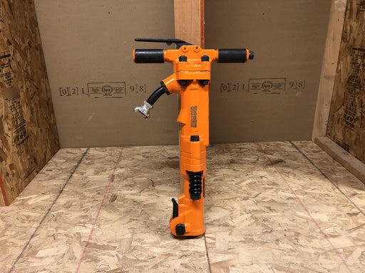 2021 MICHIGAN PNEUMATIC MP-TPB60-114