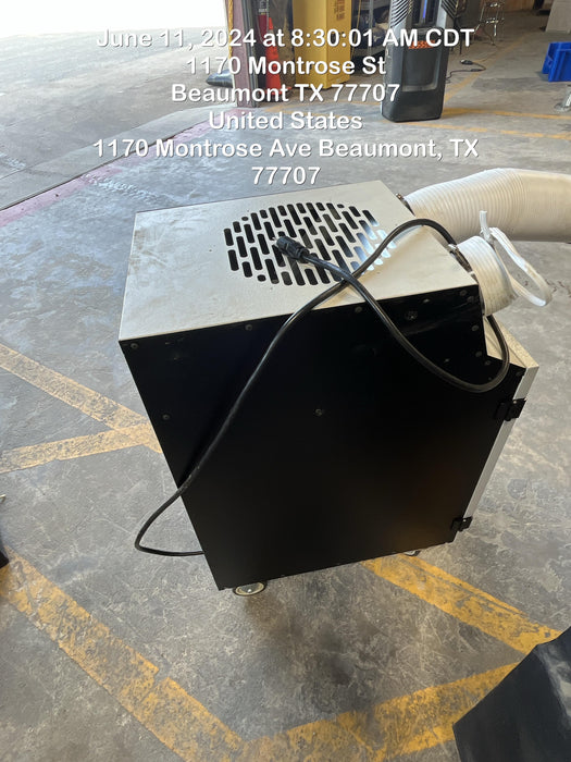 2023 KWIKOOL KPAC1811-2