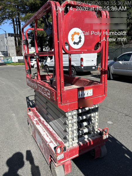 2020 MEC Micro 19