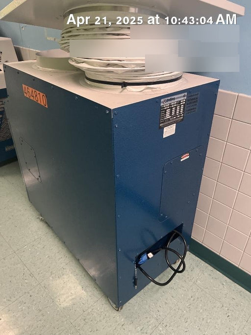 2024 KWIKOOL KIB2411-2