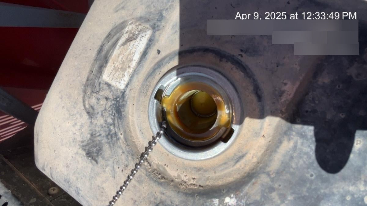 2022 MULTIQUIP MC94PK