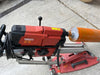 2024 HILTI DD 250