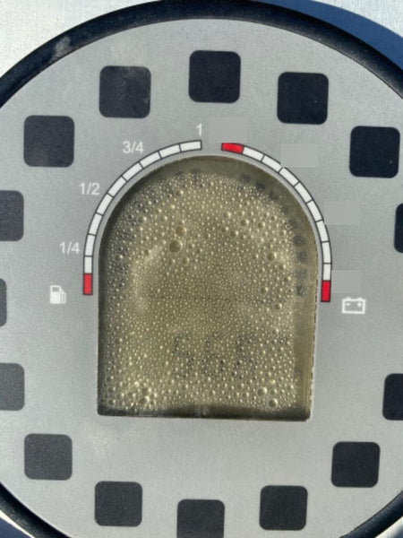 2021 CASE DV26E