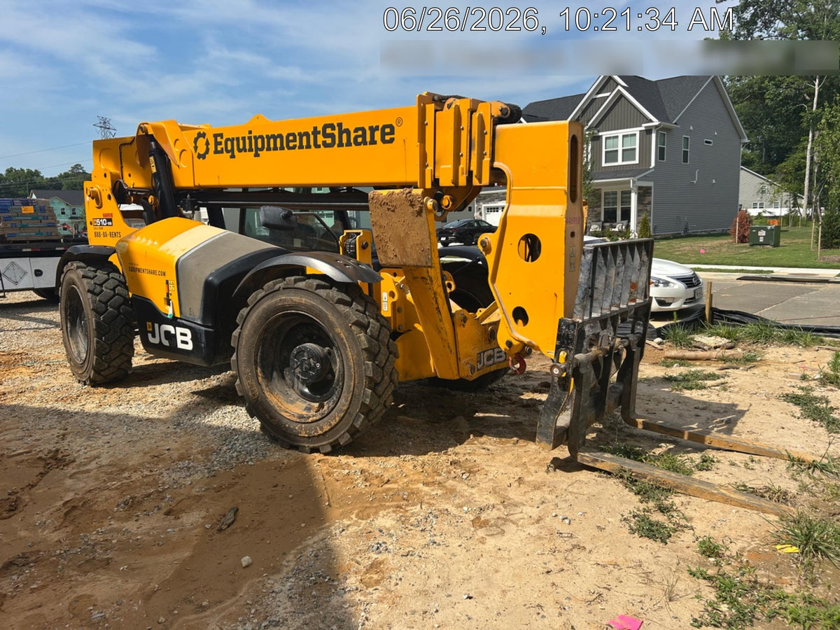 2024 JCB 510-56