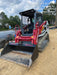2022 TAKEUCHI TL8R2-R