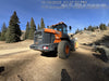 2021 DOOSAN DL250-5