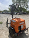 2024 Generac MLT2 Diesel, Flex Switch 120V Input, Powerzone Controller, 
(4) 320W LED Lights, 4kW Generator, 39.9 Gal Fuel Tank, 2" Ball, T3