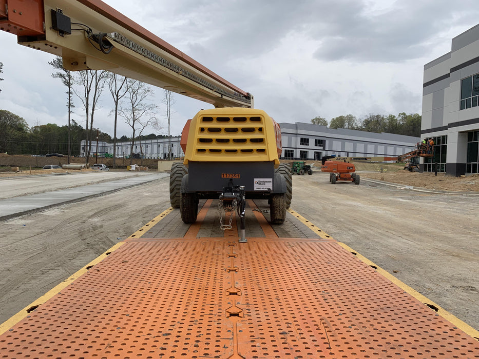 2020 ATLAS COPCO XAS188