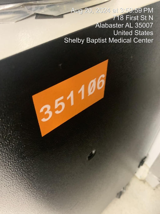 2023 KWIKOOL KPAC1811-2