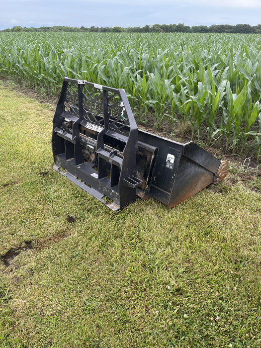 2022 PALADIN 48" Pallet Forks - Paladin