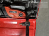 2023 HILTI DD 150-U