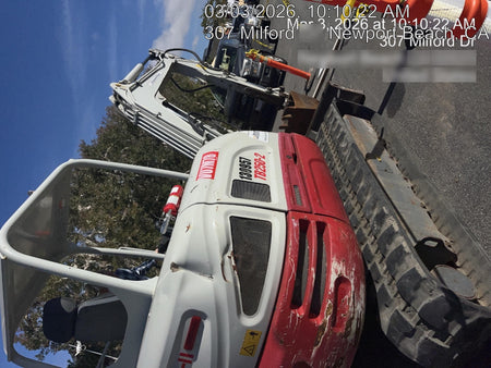 2021 TAKEUCHI TB250-2