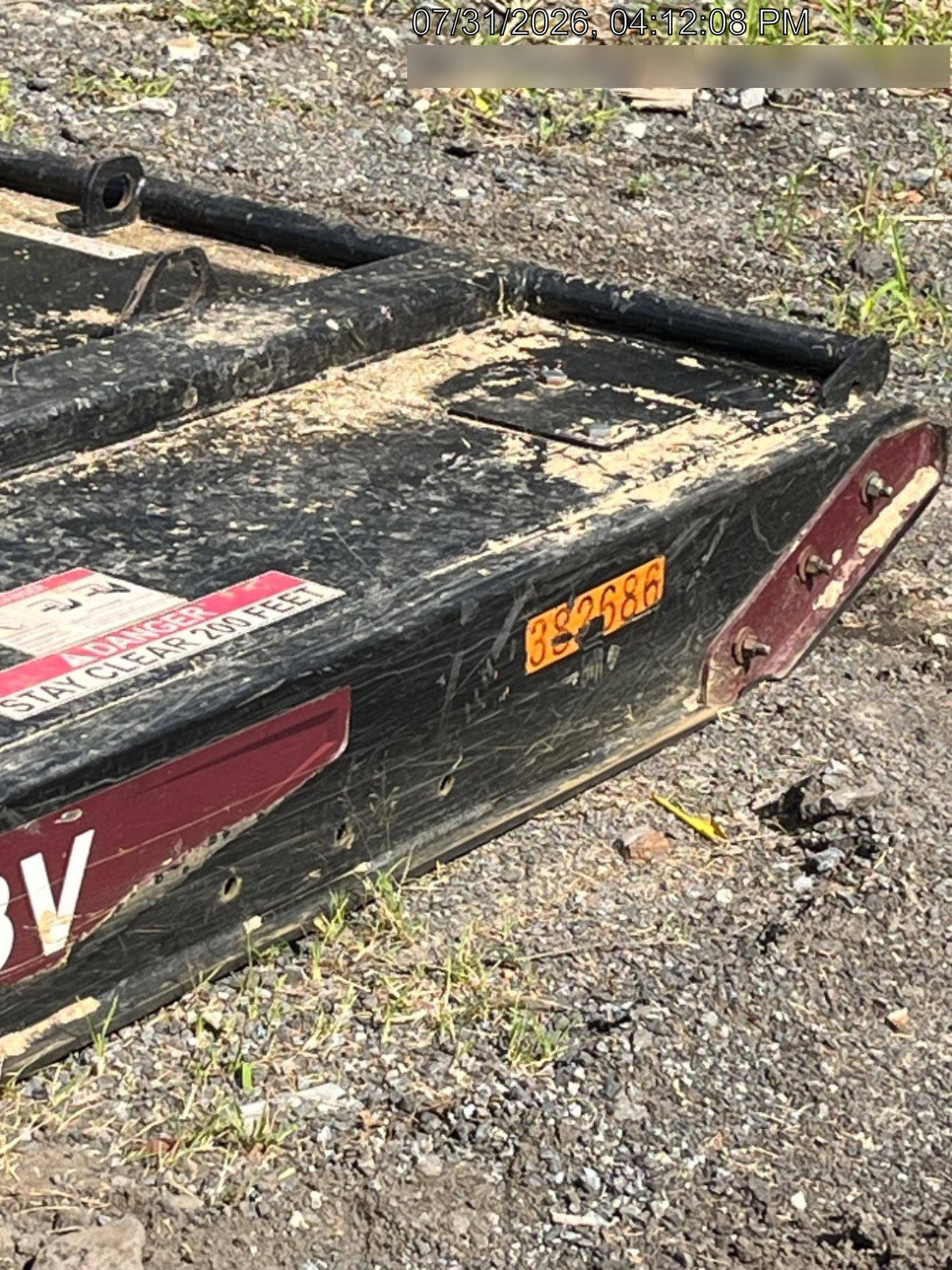 2024 VIRNIG RBV72-25