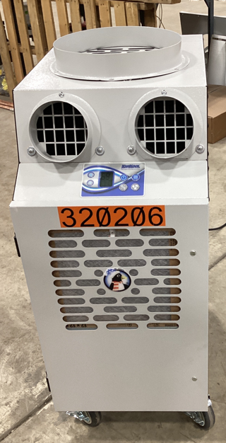 2023 KWIKOOL KPAC1411-2