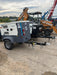 2022 ATLAS COPCO QAS45