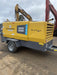 2022 ATLAS COPCO XAS 900