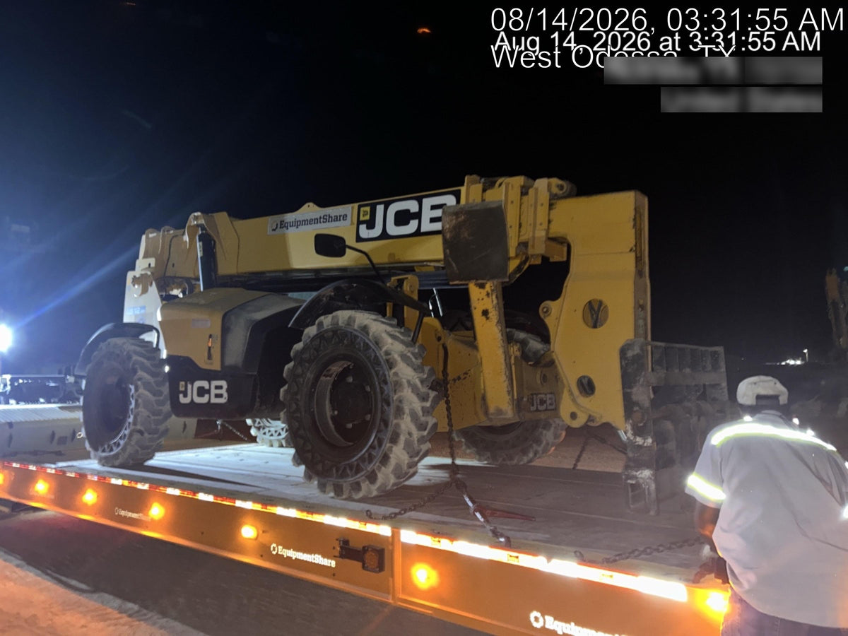 2019 JCB 512-56