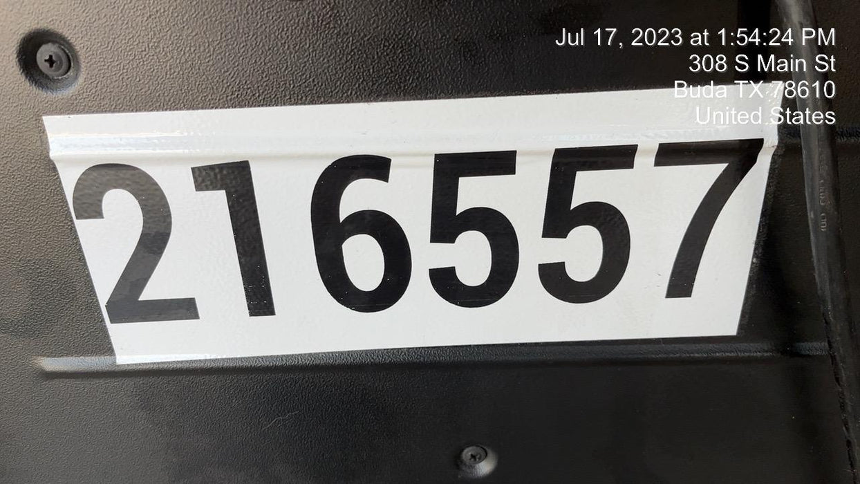 2022 KWIKOOL KPAC1411-2