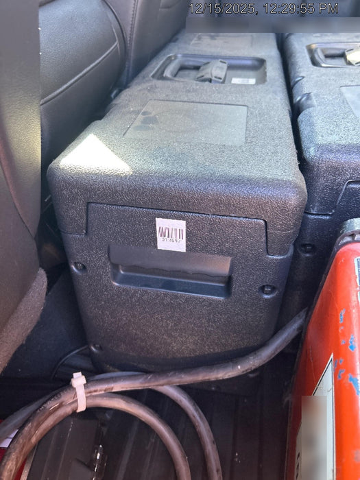 2023 MILLER ELECTRIC Maxstar 161 STL