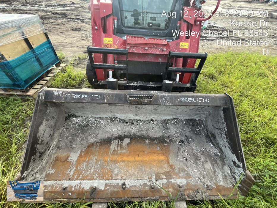 2023 BLUE DIAMOND 314150