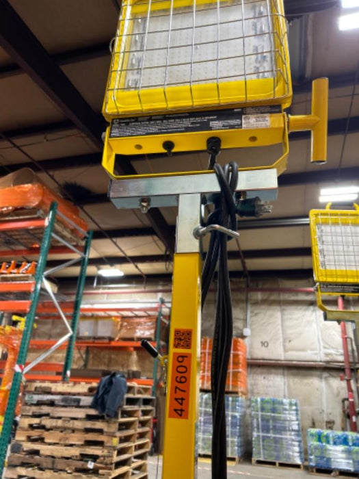 2024 CONSTRUCTION ELECTRICAL PRODUCTS 7309