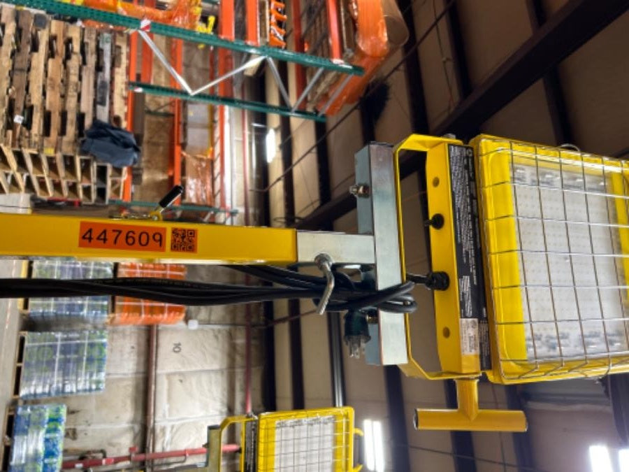 2024 CONSTRUCTION ELECTRICAL PRODUCTS 7309