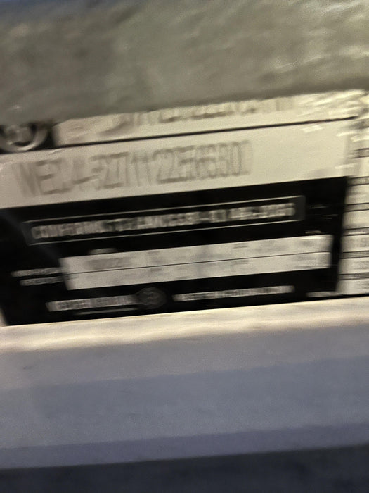 2024 WESTERN GLOBAL 50TCG