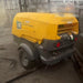2023 ATLAS COPCO XAS188 CWK