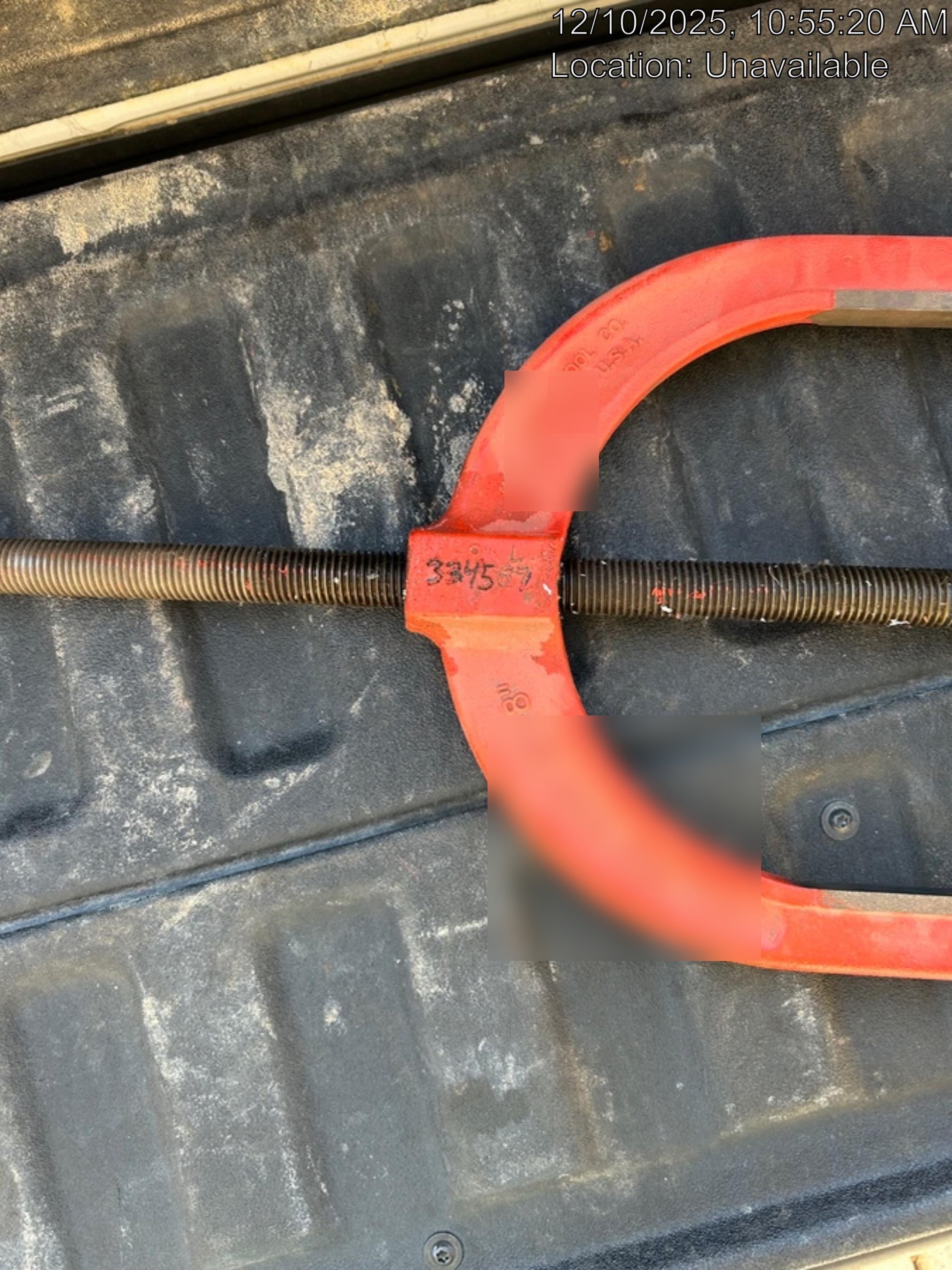 2023 RIDGID 83145
