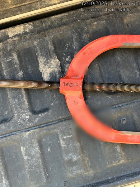 2023 RIDGID 83145