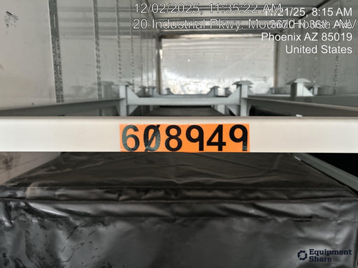 2025 AVTRON AVTRON 2805