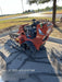 2018 DITCH WITCH C24XA