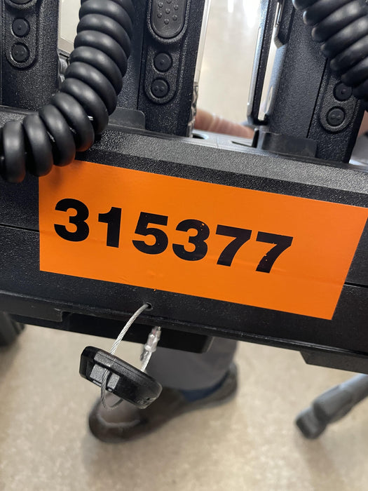 2023 MOTOROLA PMPN4283