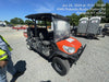 2022 KUBOTA RTV-X1140W-H (Canopy)