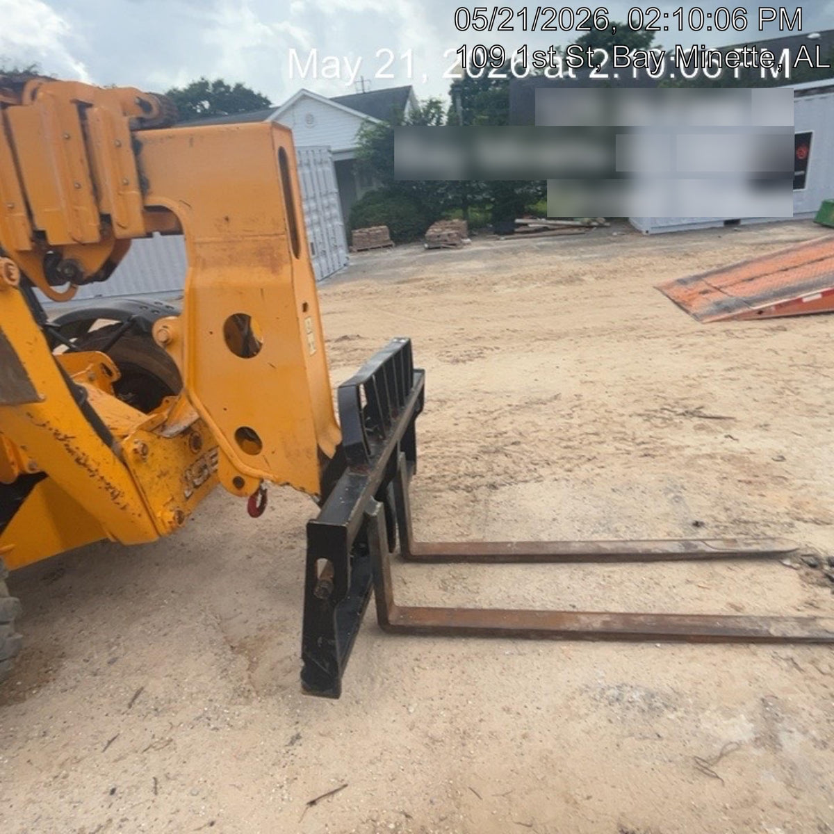 2021 JCB 510-56