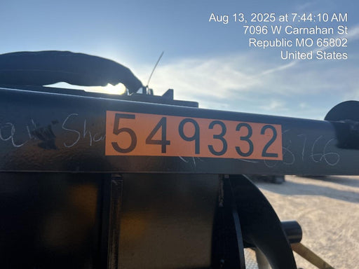 2025 VIRNIG TCH48-25