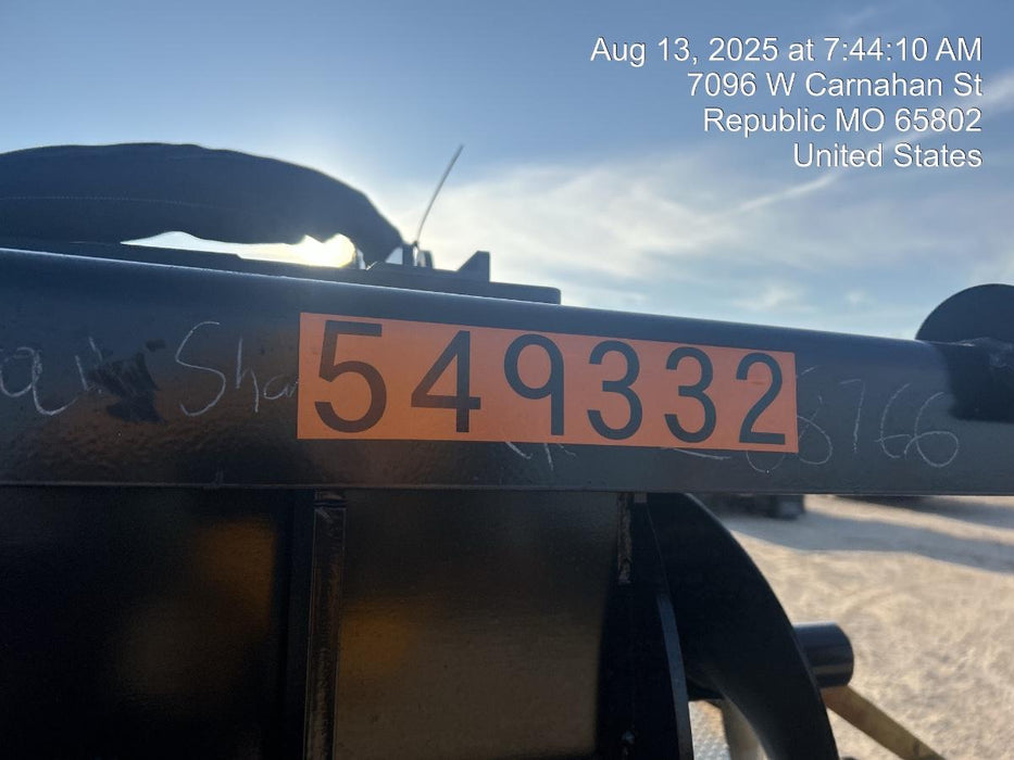 2025 VIRNIG TCH48-25