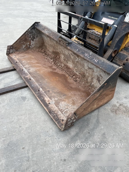 2021 ARROW MATERIAL HANDLING 60" Pallet Forks