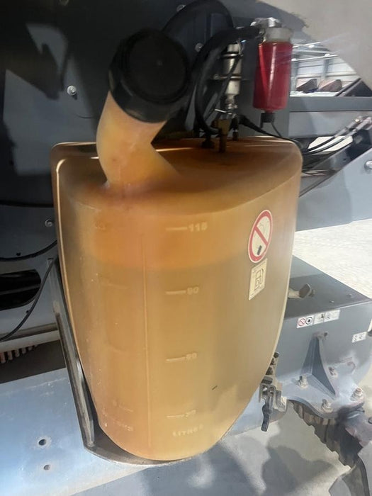 2019 SKYJACK SJ63 AJ