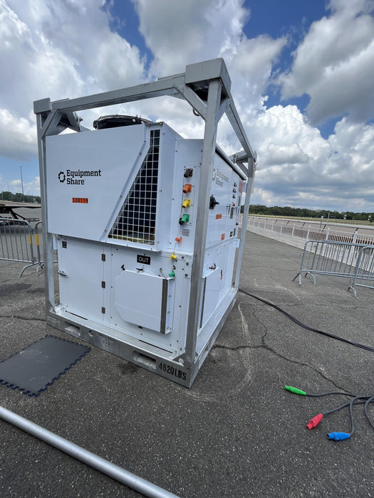 2023 SMARTECH SACP41A-HS