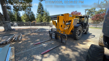 2024 JCB 512-56