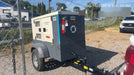 2024 ATLAS COPCO QAS45 CWK