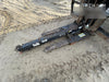 2020 STAR INDUSTRIES M1360B - Star JIB Boom