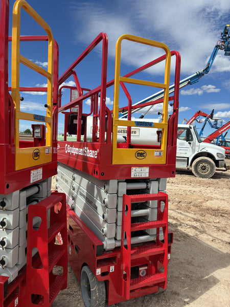 2026 MEC 3232+